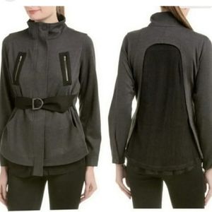 Cabi Love Carol Jacket